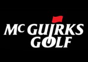 McGuirks Golf